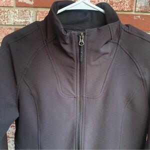 The North Face Women’s Jacket S